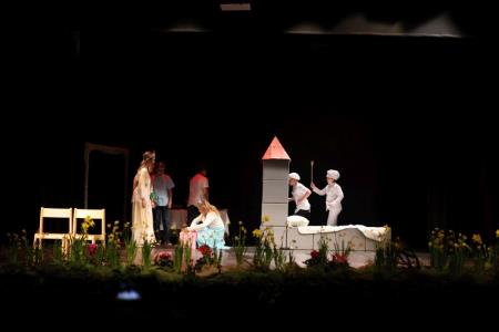 16.3.2023_JSKD_MKG_FOTO_Studio PraprotKa_ (42)